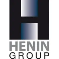 HENIN Group
