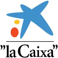 Banco La Caixa