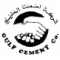 Gulf Cement Company