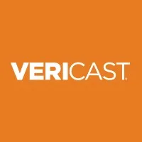 Vericast