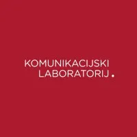 Komunikacijski laboratorij d.o.o.