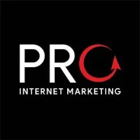 PRO INTERNET MARKETING PTY. LTD.