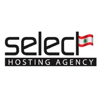 Select Hosting Agency