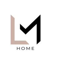 LM HOME