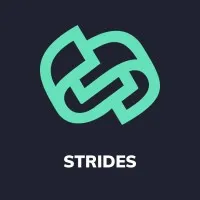 Strides Development