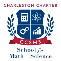 Charleston Charter School for Math & Science
