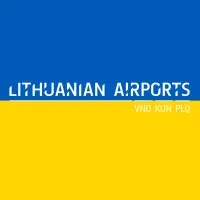 SE Lithuanian Airports