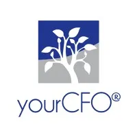 yourCFO® Consulting Group
