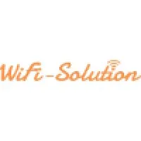 WiFi-Solution.net