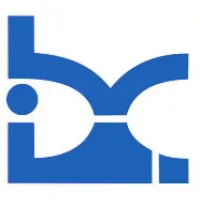 Behan chemical company