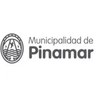 Municipalidad de Pinamar