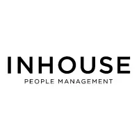 Inhouse AB