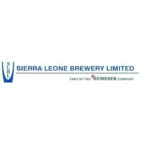 Sierra Leone Brewery Limited