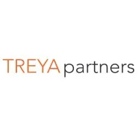 Treya Partners