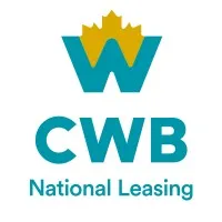 CWB National Leasing