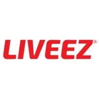 LIVEEZ