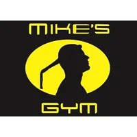 MIKE'S GYM