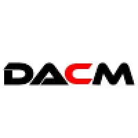 DACM Project Management, Inc.
