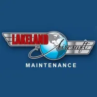 Lakeland Aircraft Maintenance