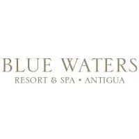 Blue Waters Hotel