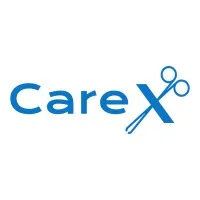 CareX Medical