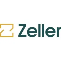 Zeller Realty Group