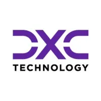 DXC providing claims management services