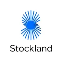 Stockland