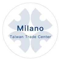 Taiwan Trade Center Milano