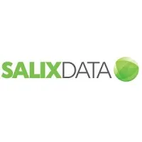 SALIX DATA