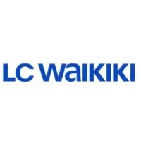 LC Waikiki