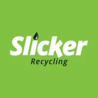 Slicker Recycling