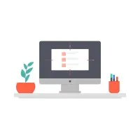 Freelance - Various Clients