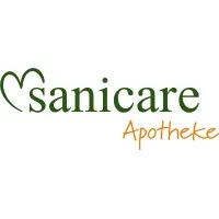 Sanicare Apotheke