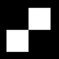 Design Leadership Forum