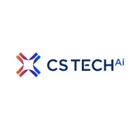Ceinsys Tech Limited