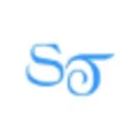 Shah & Taparia Chartered Accountants