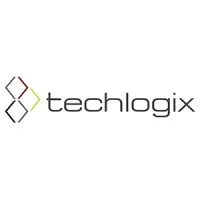 Techlogix (Pvt) Ltd.