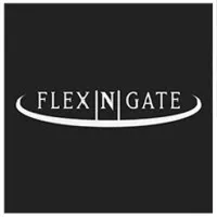 Flex-N-Gate Exteriors Europe