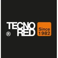 Tecnored