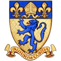 The Piggott School Alumni