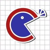 Crazy English iCrazy