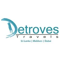Detroves Travels
