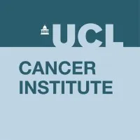 UCL Cancer Institute