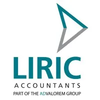 Liric Accountants