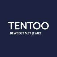 Tentoo HR | Payroll | ZZP (Nederland)