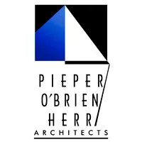 Pieper O'Brien Herr Architects