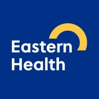 Box Hill Hospital - Eastern Health