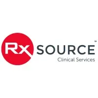 RxSource