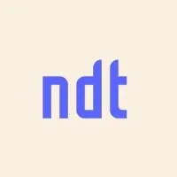 De Nationale DenkTank